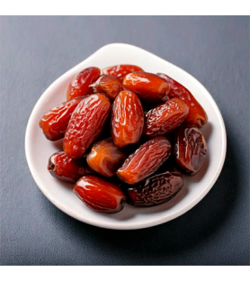 Date flavour